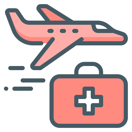 Medical Tourism