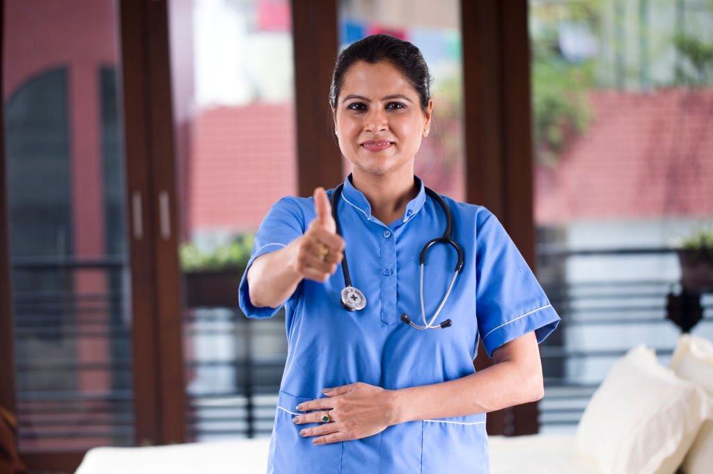 DEMENTIA PATIENT CARE Dhaka