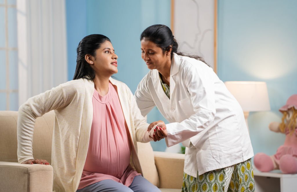 Nursing Agencies in Bangladesh