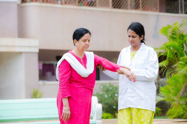 Personal Care Services in Dhaka