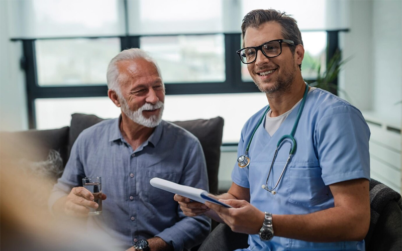 24-Hour-Senior-Care