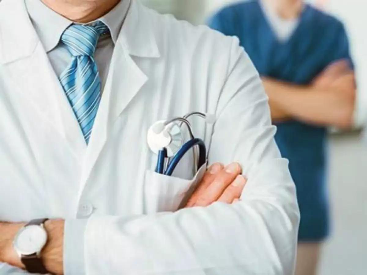 Chronic Illness Care
