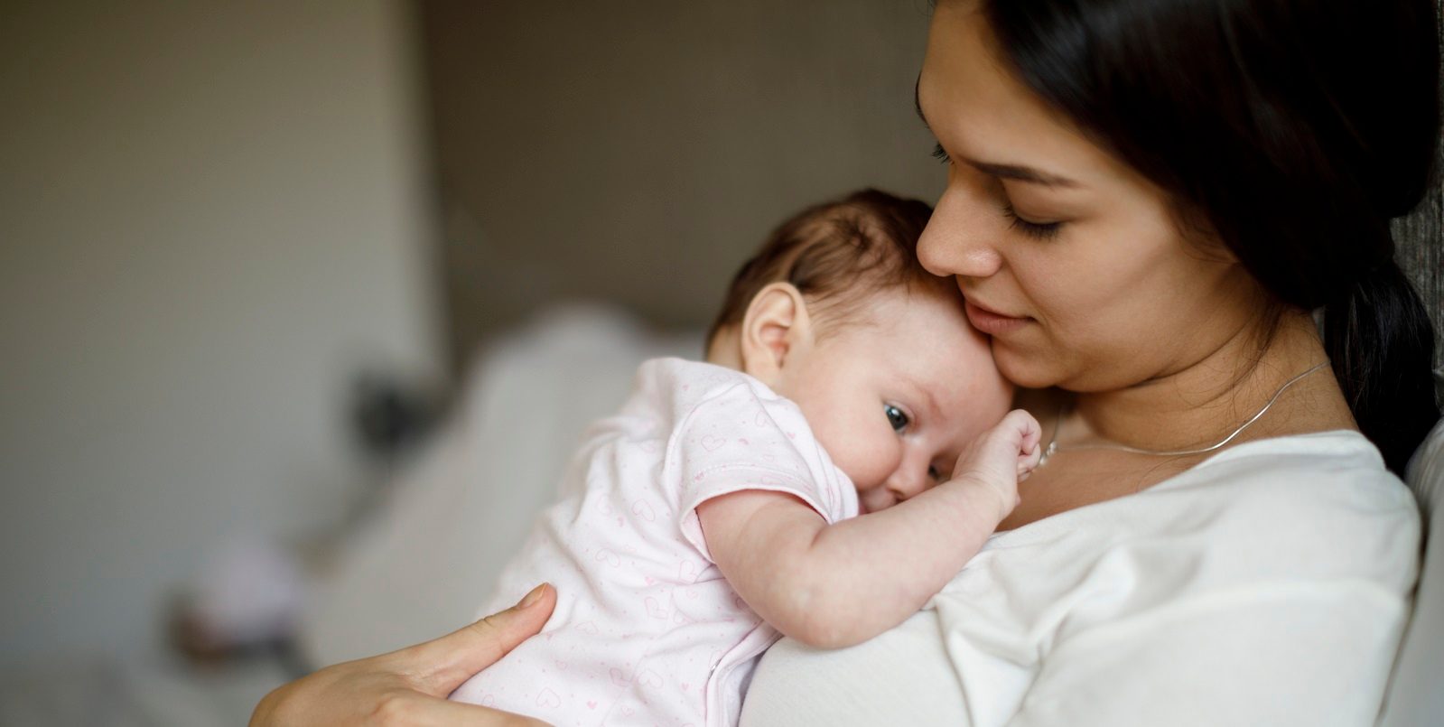Maternal and Newborn Care
