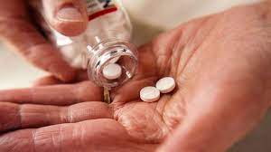 Medication Management