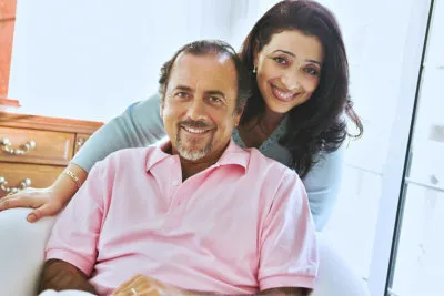 Respite Care Services