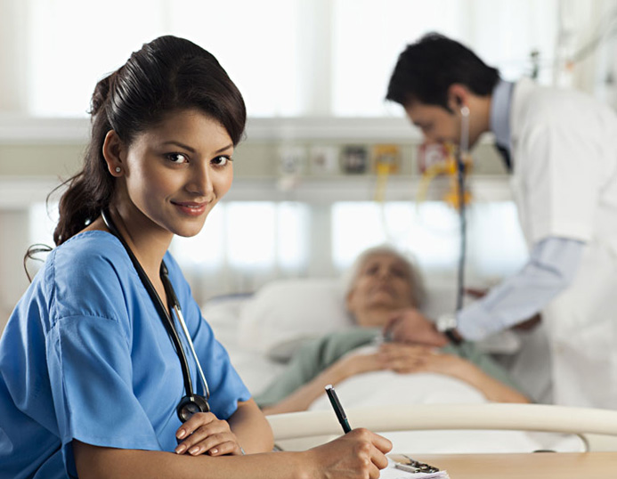 Telehealth Services in Dhaka