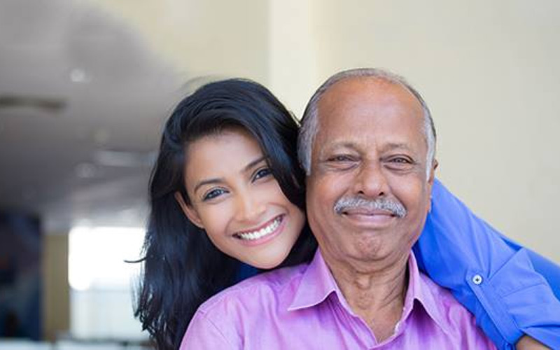 Wound Care Services Bangladesh