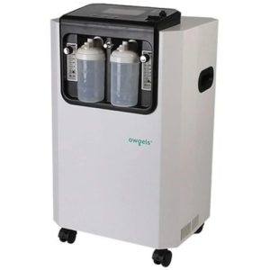 oxygen concentrator in Bangladesh